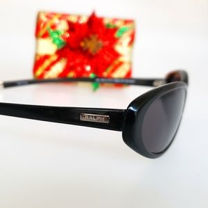 Ralph Lauren sunglasses
